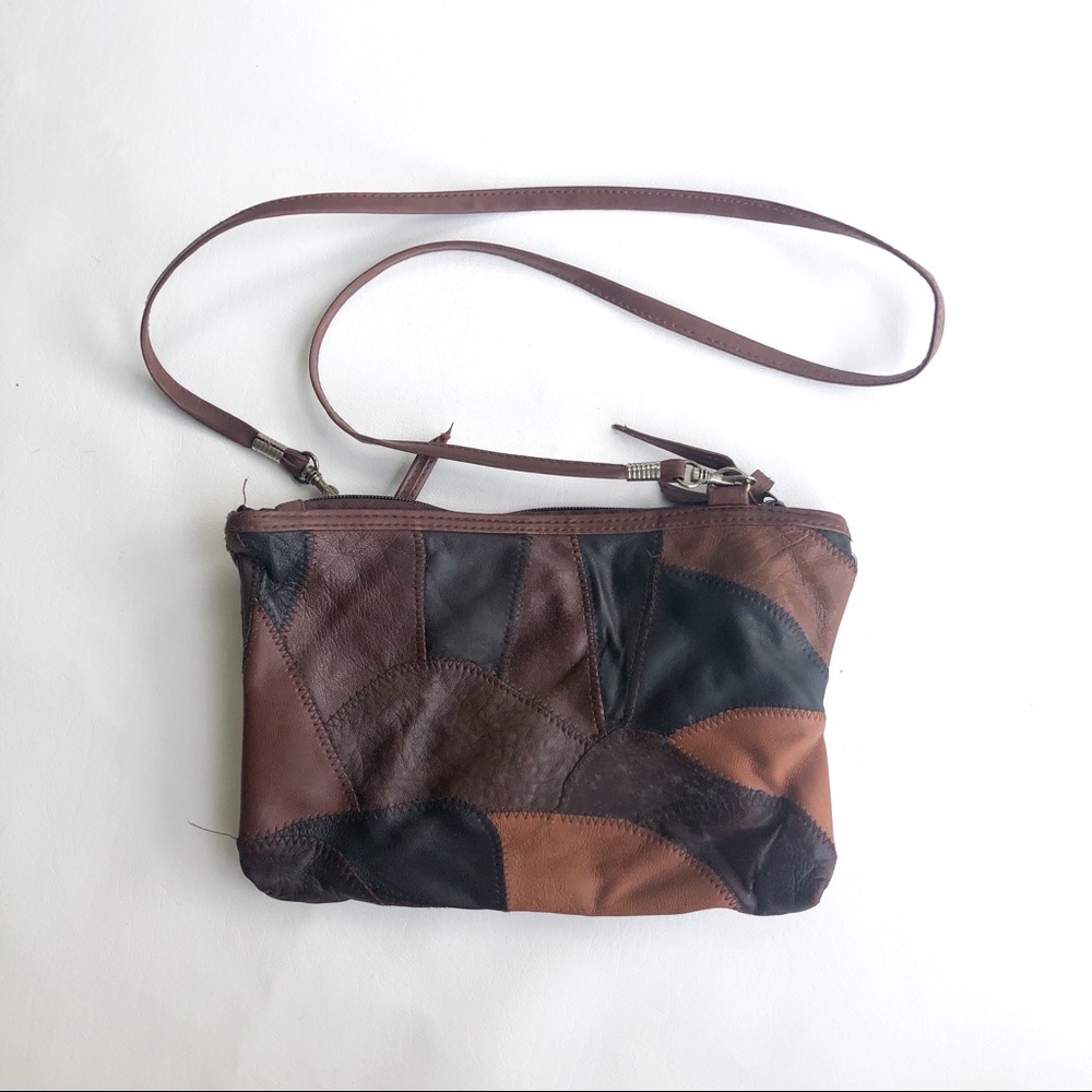 Vintage purse